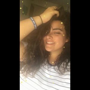 Meet your Posher, Sam